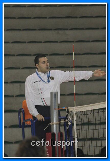 130216 cutro 006_tn.jpg